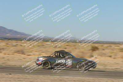 media/Oct-13-2024-Lucky Dog Racing (Sun) [[167cdb2262]]/Stint 1/6-Turn 4 Exit Speed Pans/